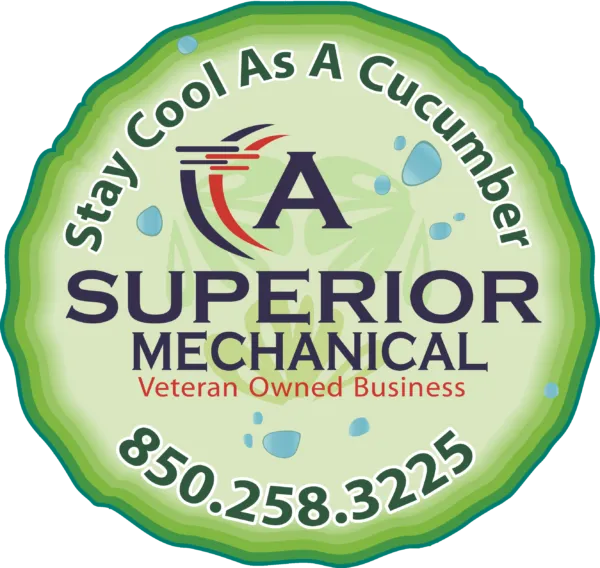 Electrical Repair in Destin logo